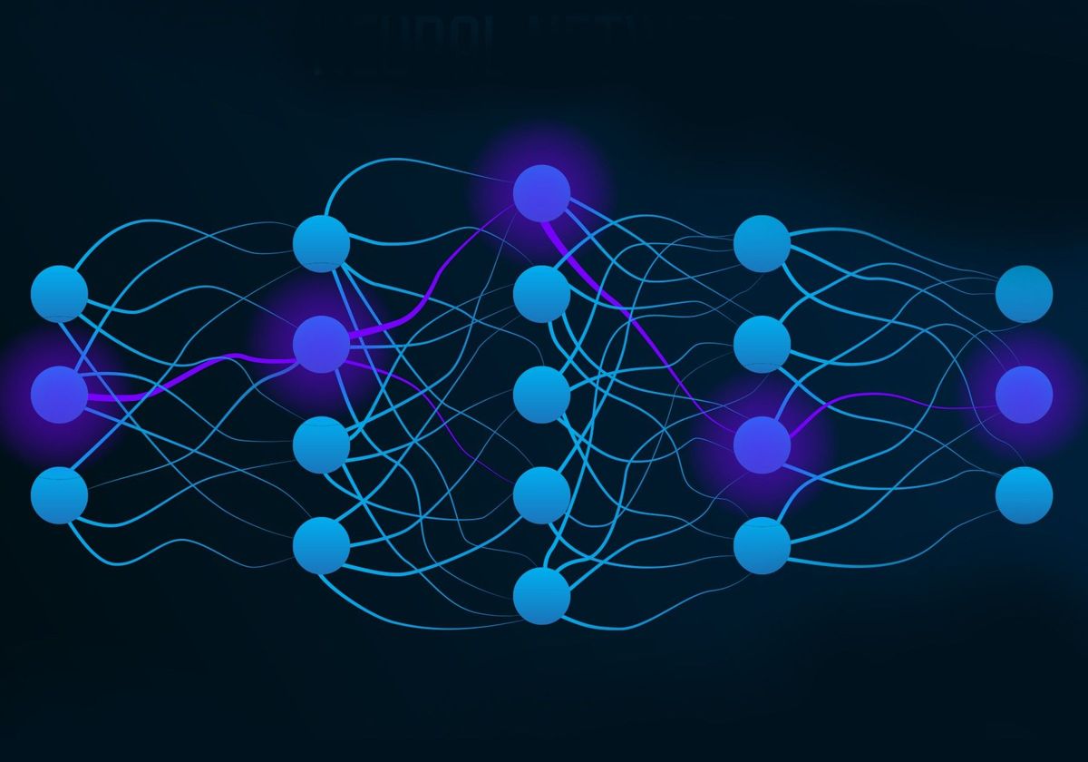 Cross-industry intelligence